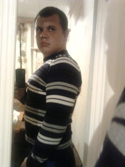  Palermo,   , 38 ,   ,   , c 