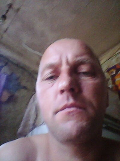  ,   , 49 ,   ,   , c 