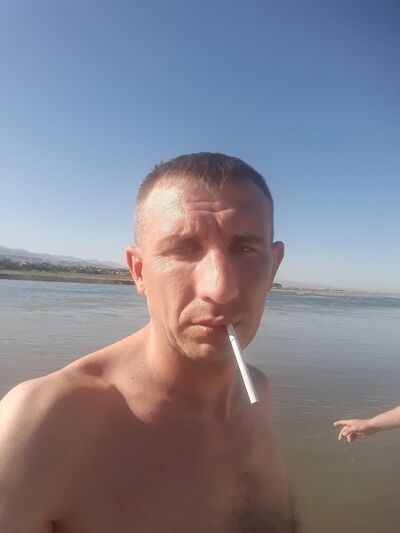  -,   , 39 ,   