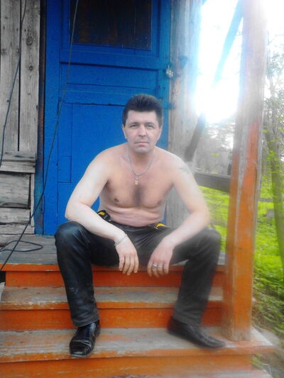  ,   , 53 ,   ,   , c 