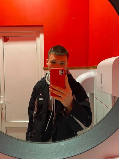  ,   , 20 ,   ,   , 