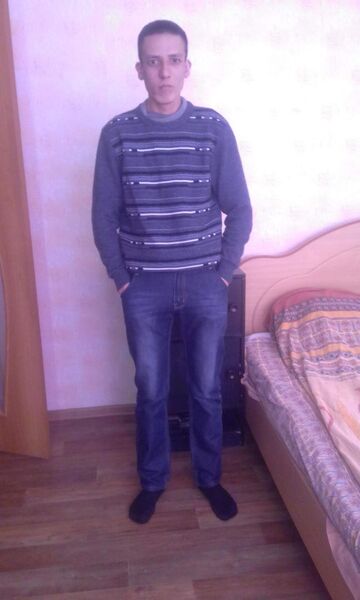  ,   89527546835, 38 ,   ,   , c 