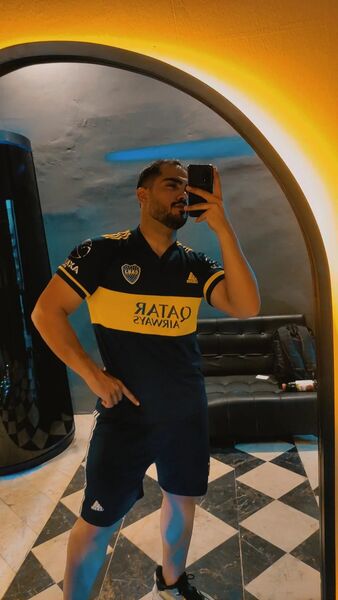  Holborn,   Masoud, 32 ,   ,   