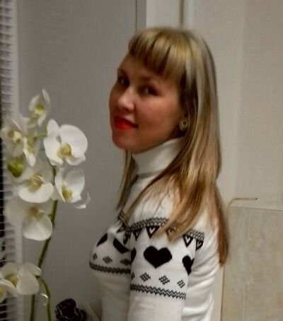  ,   NATALYA, 44 ,   ,   , c 