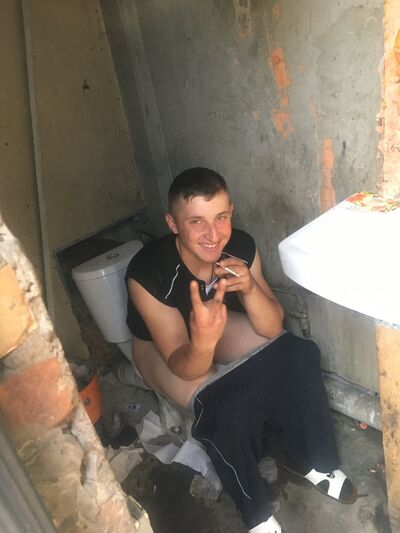  ,   , 27 ,   ,   