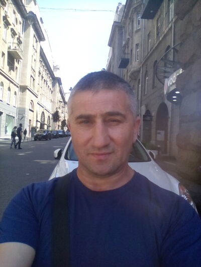  ,   , 55 ,     , c 