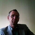  ,   , 67 ,   ,   , c 