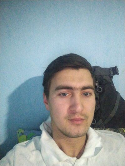  ,   Ali, 30 ,   ,   