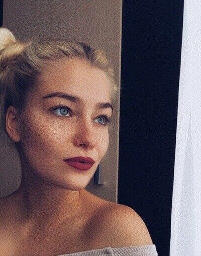  -,   , 30 ,   ,   , c 