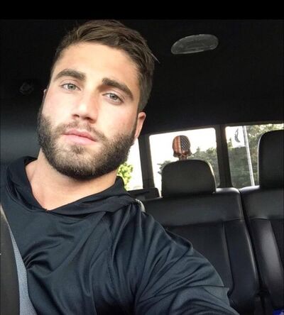  ,   Amer, 31 ,   ,   