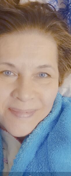  ,   , 56 ,   ,   