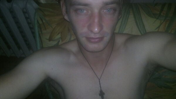  ,   Andrei, 36 ,   