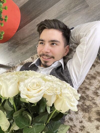  -,   , 27 ,   