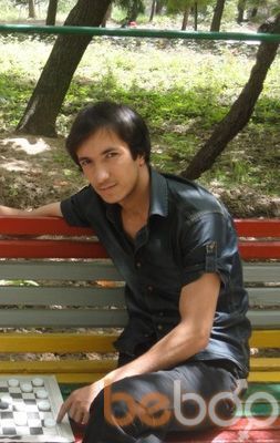 ���������� �������, ���� ������� Love sex, 33 ����, ������������ ��� ����� � ���������, c�������� ���������