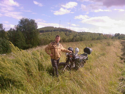 ,   , 49 ,     , c , 