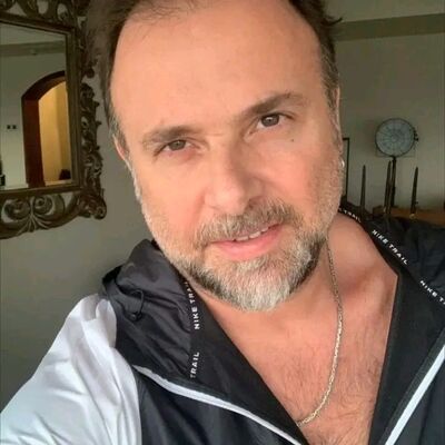  Raszyn,   Germany, 59 ,   ,   
