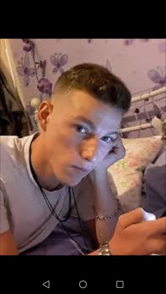  ,   , 21 ,   ,   , 