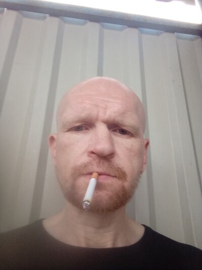  ,   , 39 ,   c 