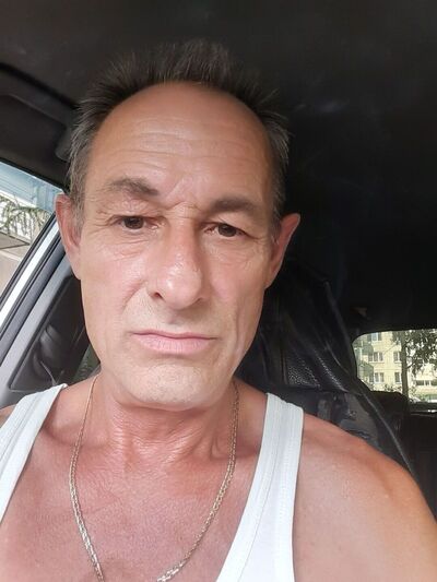  ,   , 59 ,   ,   