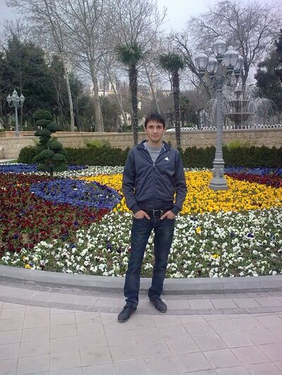  ,   Ruslan, 39 ,   ,   , c 
