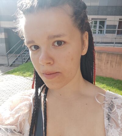  ,   , 22 ,   