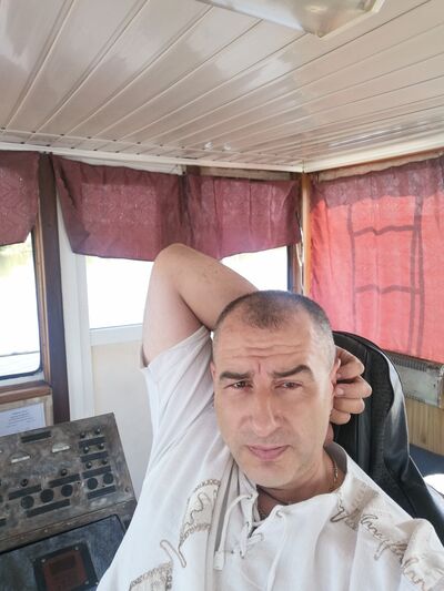  ,   , 44 ,   ,   