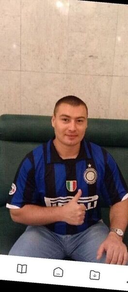  ,   Max, 41 ,     