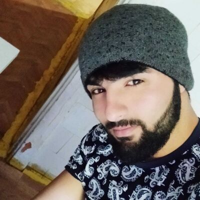  ,   Maga, 27 ,   ,   