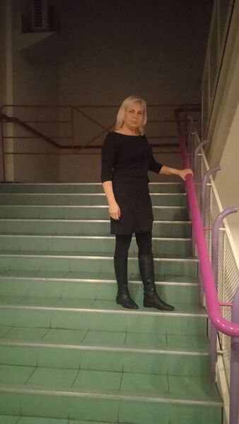  ,   , 50 ,   c 