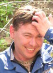  ,   , 53 ,   