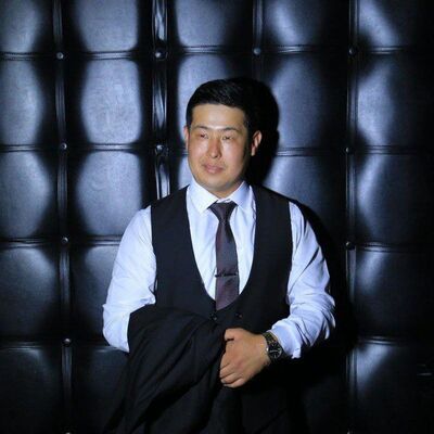  ,   Aziz, 29 ,   ,   