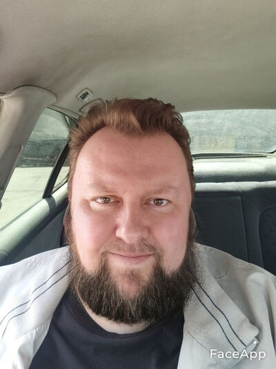  -,   , 44 ,   ,   
