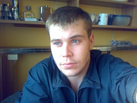 -,   , 42 ,   ,   , c 