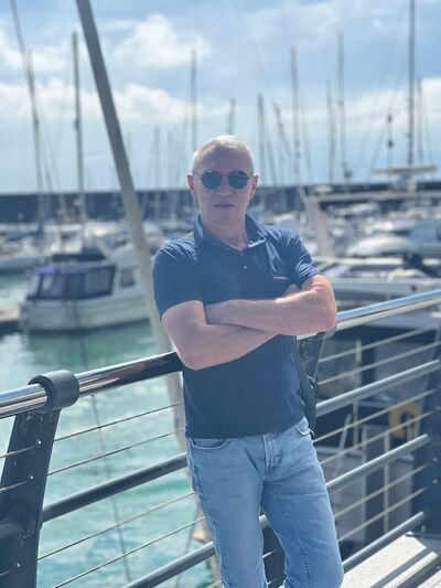  Marki,   , 56 ,     , c 