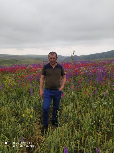  ,   Zohrab, 39 ,   ,   