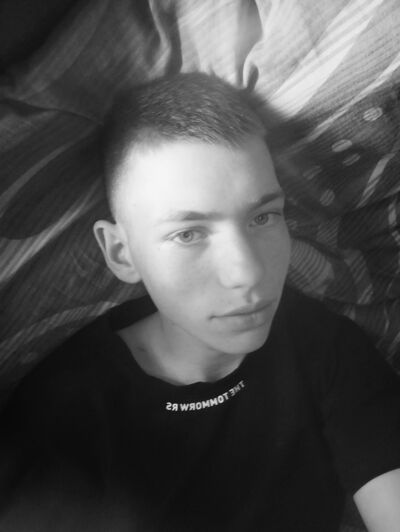  ,   , 19 ,   ,   