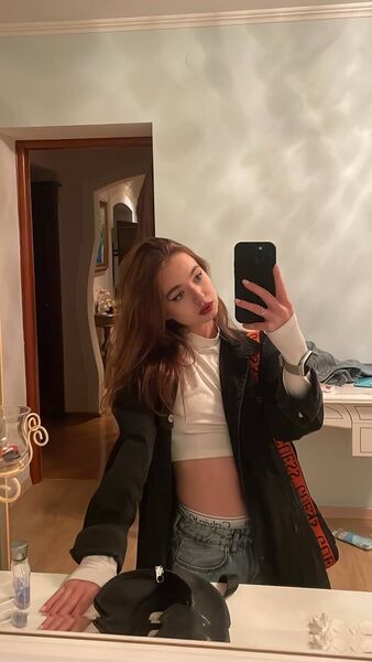  ,   , 35 ,   ,   