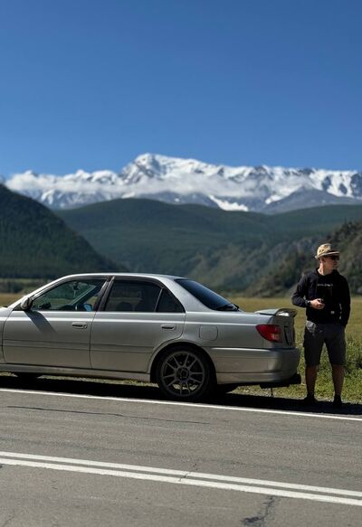  ,   , 28 ,   ,   , c , 