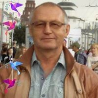  ,   , 74 ,   ,   , c 