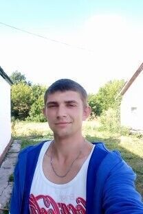  ,   Vlad, 29 ,   ,   , c 