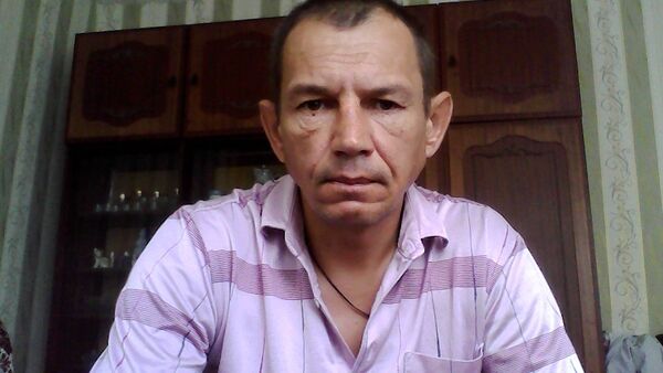  ,   , 55 ,   