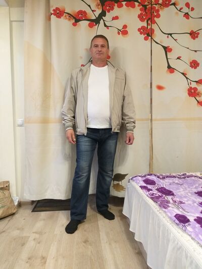  -,   , 59 ,   ,   , c 