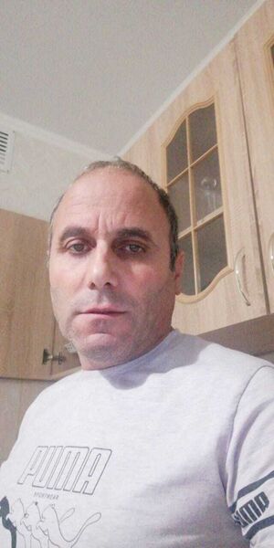  ,   Cengiz, 50 ,   ,   