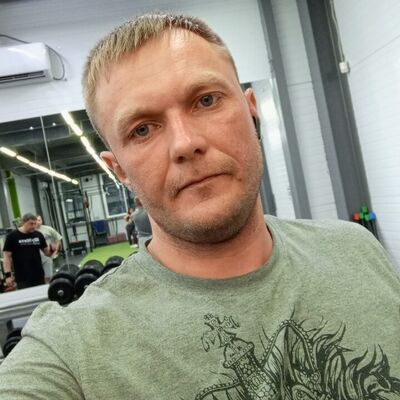  ,   , 35 ,     , c , 