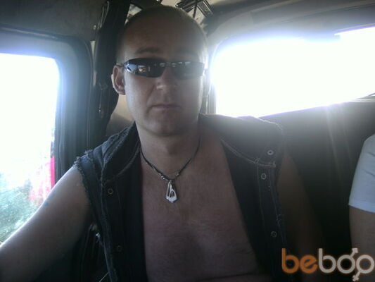  ,   Gosa, 38 ,  