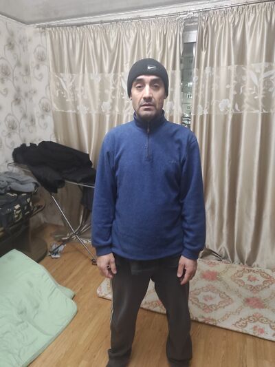  ,   , 48 ,   ,   
