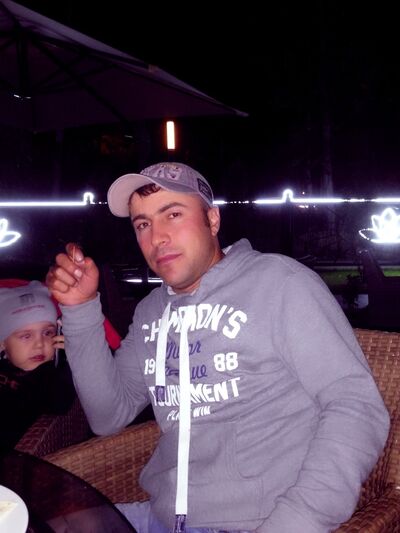  ,   , 41 ,   ,   , c , 