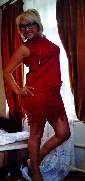  ,   Liusik, 50 ,  