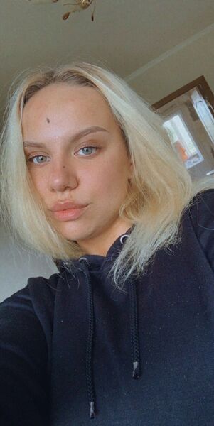  ,   , 22 ,   ,   , 