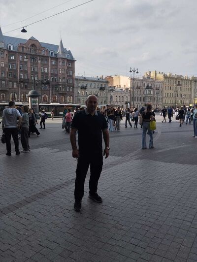  Adiyaman,   Murat, 30 ,   ,   